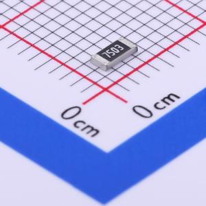 MR12X7503FTL商品缩略图