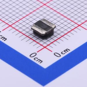 CMLW4020S4R7MST商品缩略图