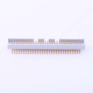 Z-231012860106商品缩略图