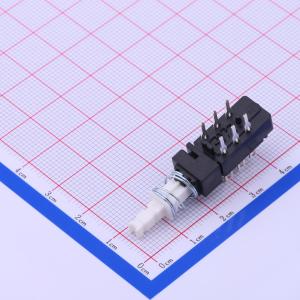 F2UEE商品缩略图