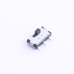 AYZ0202AGRLC商品缩略图