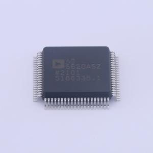 AD6620ASZ-REEL商品缩略图