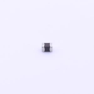 LBR2012T220M商品缩略图