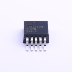 MIC29201-3.3WU商品缩略图