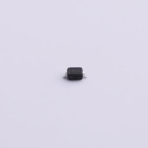 BZT52C22S商品缩略图