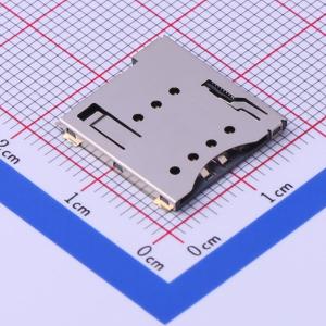 SMO-1511B-P6商品缩略图