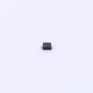 UDZVFHTE-176.8B商品缩略图