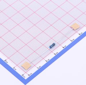 MF0207FTE52-100R商品缩略图