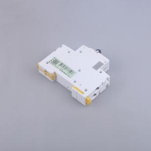 A9P08640商品缩略图