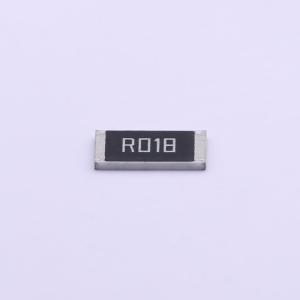 CR2512J0R018E04商品缩略图