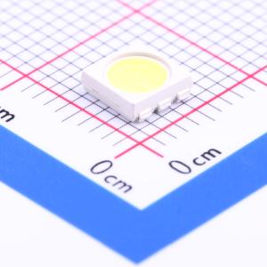 HL-AF-5060H343W-3-S1-THL-HR3(6000-7000K)实物图