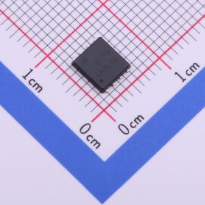 AON6278商品缩略图