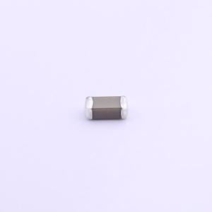 GCM31B7U3A471JX01L商品缩略图