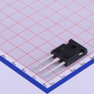 B1M160120HC商品缩略图