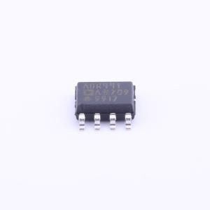 ADR441ARZ-REEL7商品缩略图