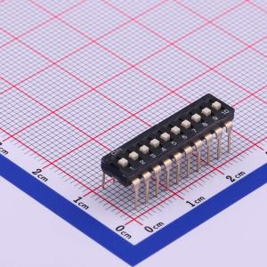 ES-10KP商品缩略图