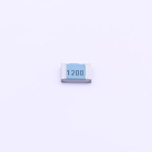 RK73H2ETTD1200F商品缩略图