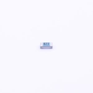 RK73H1JTTD8202F商品缩略图