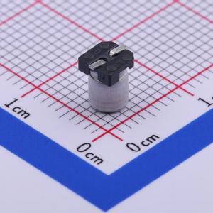 UCD0J470MCL6GS商品缩略图