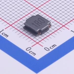 CMLW6020S1R0NST商品缩略图