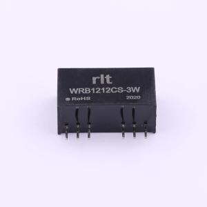 WRB1212CS-3W商品缩略图