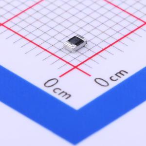 CSRF0805FT10L0商品缩略图