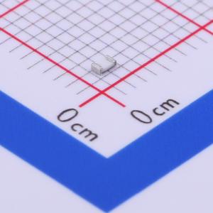 HMC0603JT50M0商品缩略图