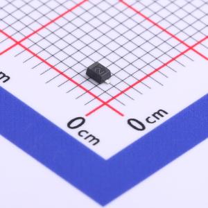 RB500VM-40TE-17商品缩略图