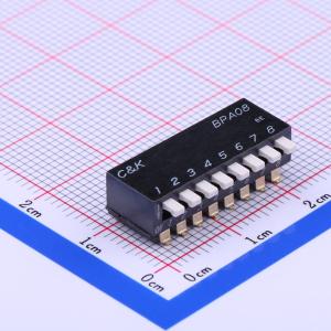 BPA08SB商品缩略图