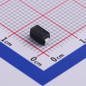 GF1M-E3/5CA商品缩略图