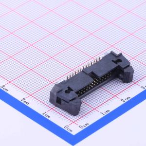 Z-S230323126M2BST2商品缩略图