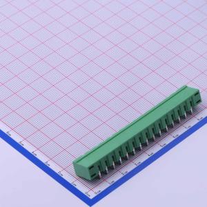 DB2ERM-5.08-15P-GN商品缩略图