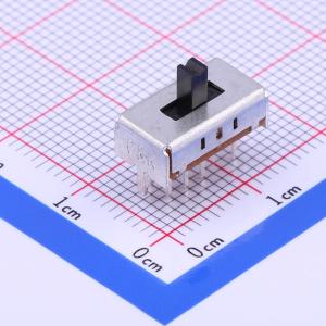 OS203011MS1QP1商品缩略图