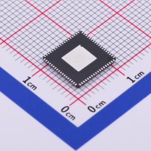 AD9747BCPZRL商品缩略图