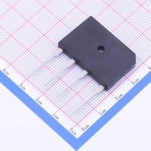 GSIB1580-E3/45商品缩略图