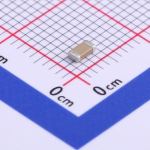 CL31B103KDCNNNC商品缩略图