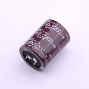 EKMM161VSN222MA45S商品缩略图