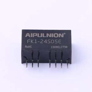 FK1-24S05E商品缩略图