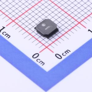 NRS4012T6R8MDGJ商品缩略图