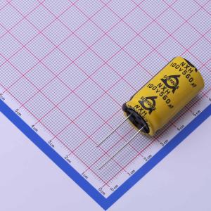 NXH 100V560 18*31.5商品缩略图