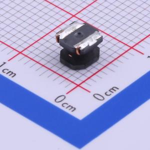 NRS5040T1R5NMGJ商品缩略图