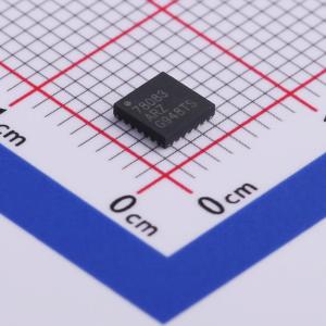 ISL78083ARZ-T7A商品缩略图