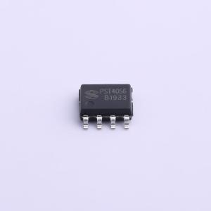 PST4056-42-ESOP8商品缩略图