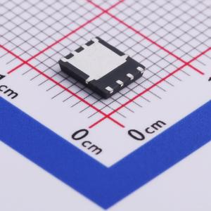SIRA24DP-T1-GE3商品缩略图