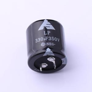 LPH331M30030FVA商品缩略图