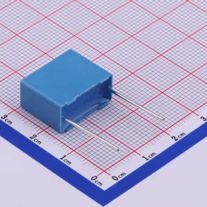 B32642A473J503商品缩略图