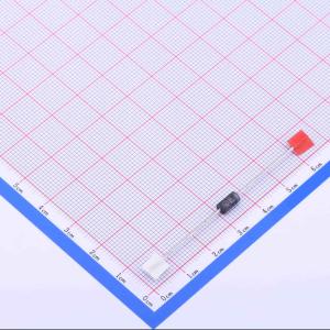 P6KE36A商品缩略图