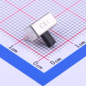 OS102011MA1QN1C商品缩略图