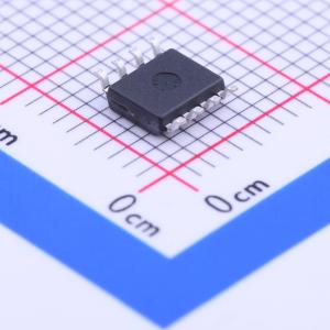 MCP3426A0-E/SN商品缩略图