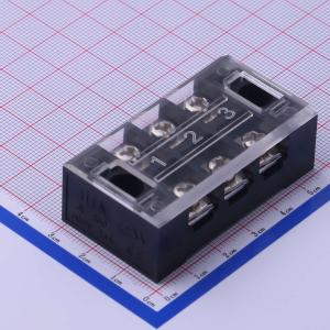 JL250-12106B01商品缩略图